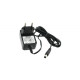 Адаптер ZOOM AD-0006E